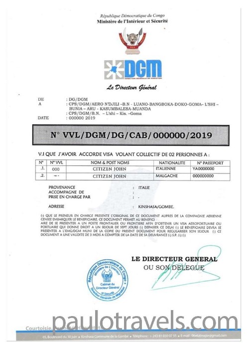 visa-img